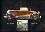 1930 Nash Six-08